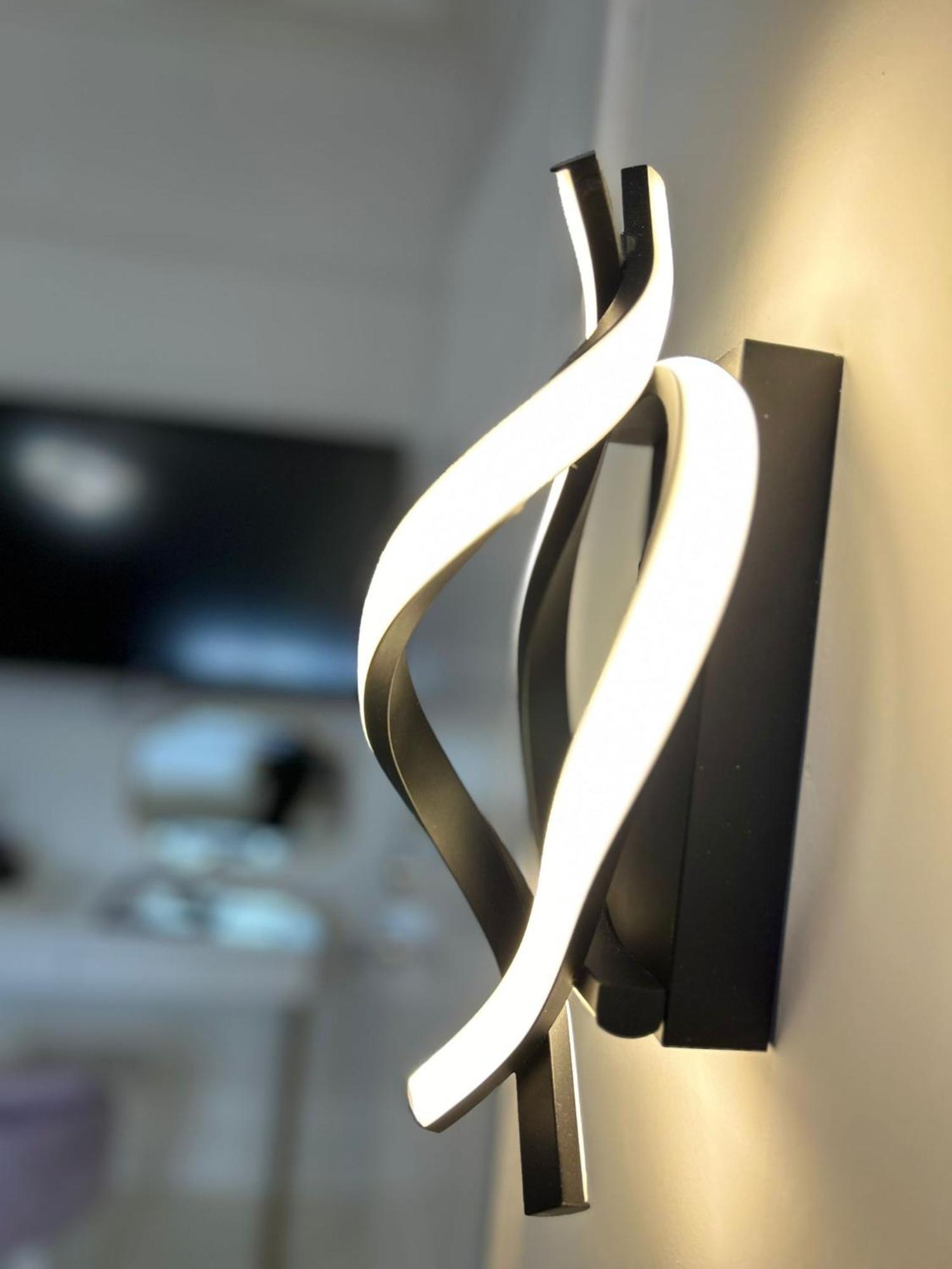 G Boutique Hotel Портсмът Екстериор снимка
