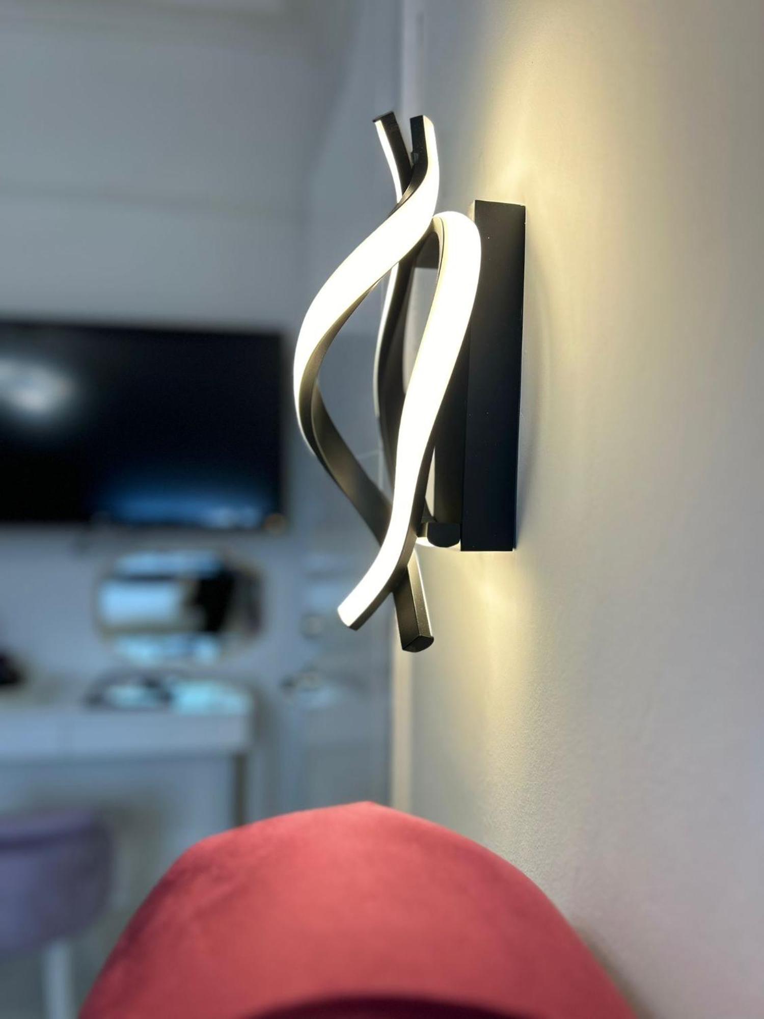 G Boutique Hotel Портсмът Екстериор снимка