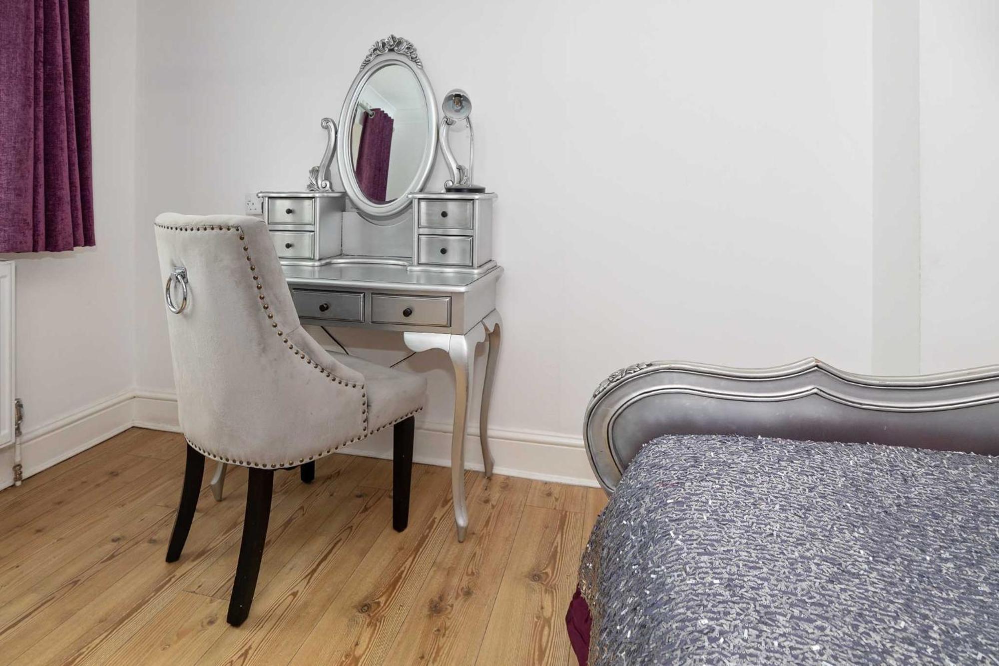 G Boutique Hotel Портсмът Екстериор снимка